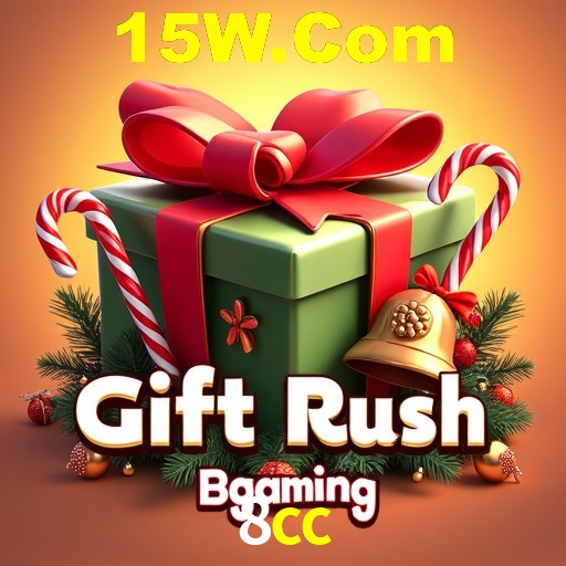8cc - Sites De Cassino Brasileiros - 8cc.com
