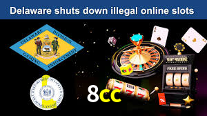 8cc,8cc.com